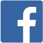 facebook_logo_20130503
